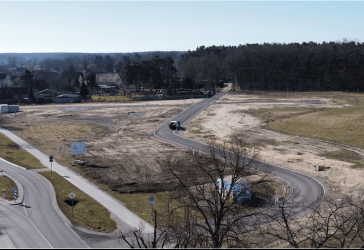 Vorschaubild Grundstück