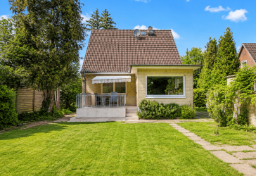 Vorschaubild Sonstiges Haus