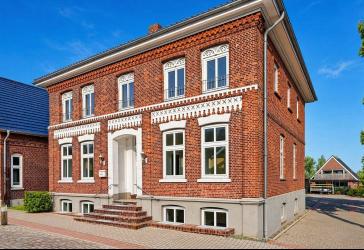 Vorschaubild Sonstiges Haus