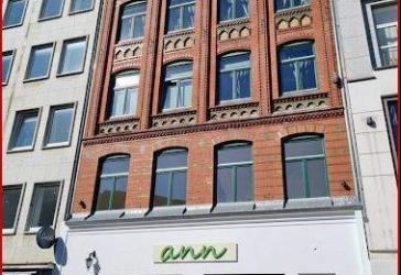 Vorschaubild Haus