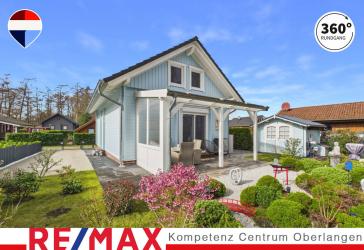 Vorschaubild Sonstiges Haus