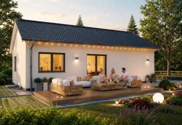 Vorschaubild Sonstiges Haus
