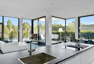 Vorschaubild Penthouse
