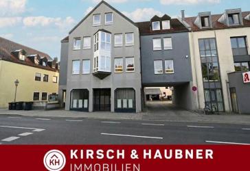 Vorschaubild Immobilie