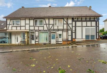 Vorschaubild Mehrfamilienhaus