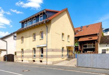 Vorschaubild Sonstiges Haus