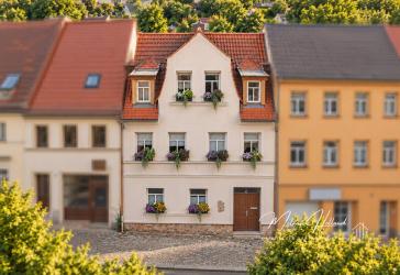 Vorschaubild Reihenmittelhaus