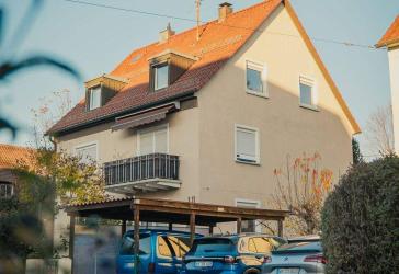 Vorschaubild Sonstiges Haus