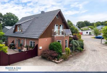 Vorschaubild Sonstiges Haus