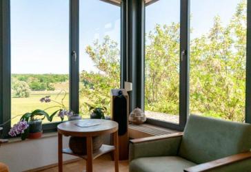 Vorschaubild Penthouse