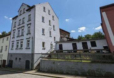 Vorschaubild Mehrfamilienhaus