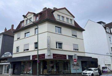 Vorschaubild Haus
