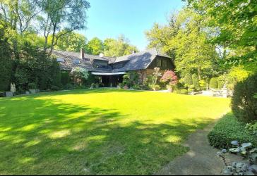 Vorschaubild Villa