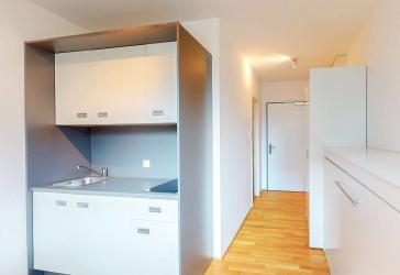 Vorschaubild Loft-Studio-Atelier