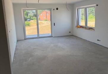 Vorschaubild Loft-Studio-Atelier