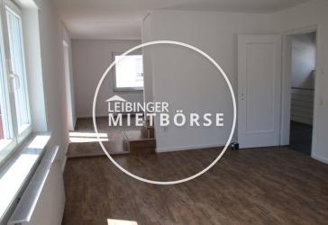 Vorschaubild Maisonettewohnung