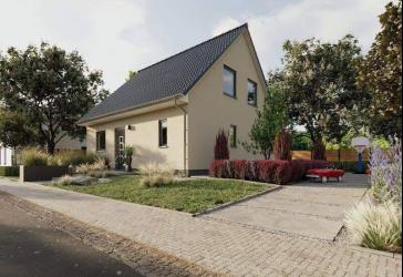 Wo Ihre Kinder Abenteuer erleben und Sie die schönsten Augenblicke im Grünen genießen inkl. Keller
