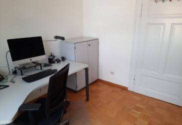 Vorschaubild Büro- /Praxis-Immobilie