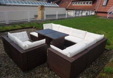 Vorschaubild Penthouse