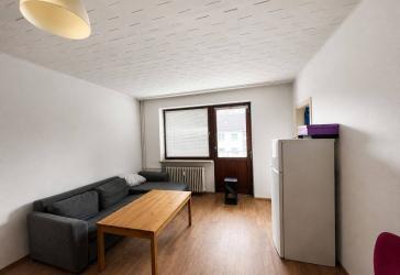 Vorschaubild Loft-Studio-Atelier