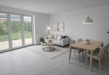 Vorschaubild Sonstiges Haus