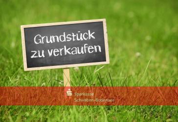 Vorschaubild Grundstück