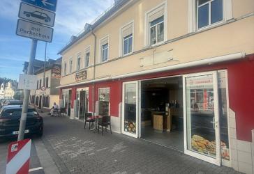 Vorschaubild Sonstiges Haus