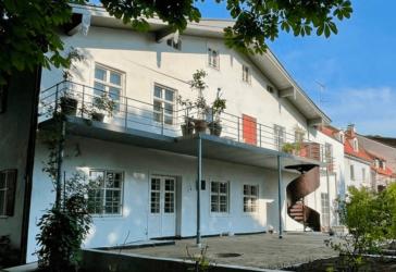 Vorschaubild Sonstiges Haus