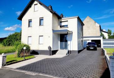 Vorschaubild Sonstiges Haus