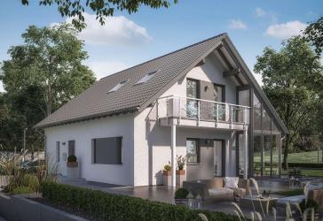 Vorschaubild Sonstiges Haus