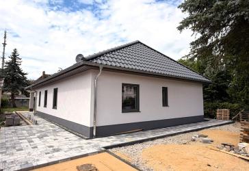 Vorschaubild Bungalow