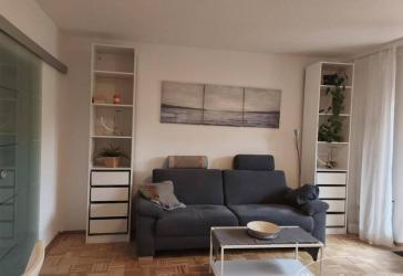 Vorschaubild Sonstiges Haus