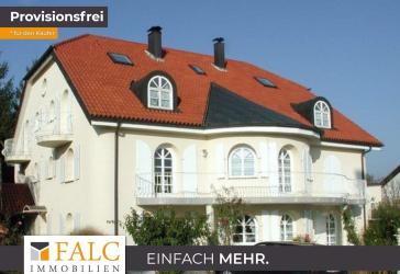 Vorschaubild Sonstiges Haus