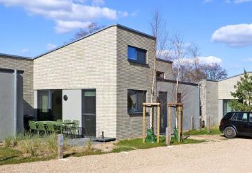 Vorschaubild Sonstiges Haus