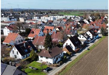 Vorschaubild Grundstück