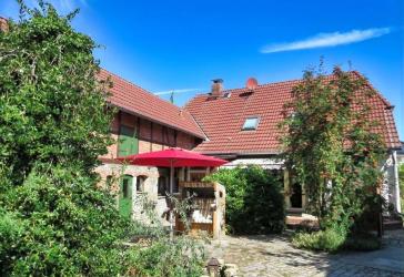 Vorschaubild Haus