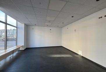Vorschaubild Büro- /Praxis-Immobilie
