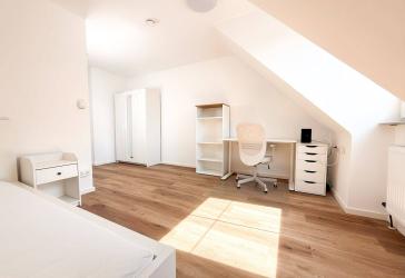 Vorschaubild Loft-Studio-Atelier