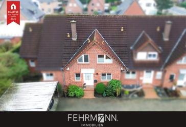 Vorschaubild Reihenmittelhaus