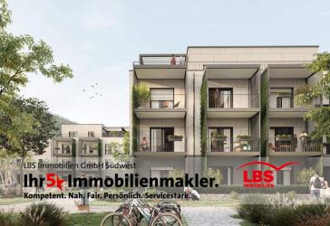 Vorschaubild Penthouse