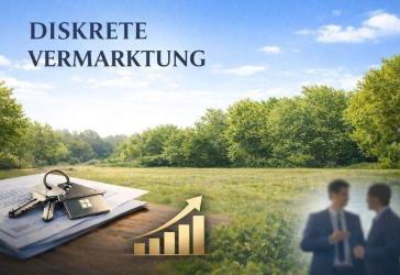 Immobilienensemble mit Mehrwert: Wohnen,Gewerbe,& Neubaupotenzial nahe Europapark