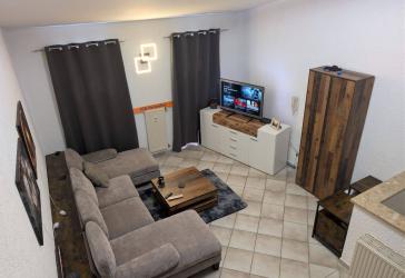 Vorschaubild Loft-Studio-Atelier