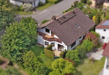 Vorschaubild Mehrfamilienhaus