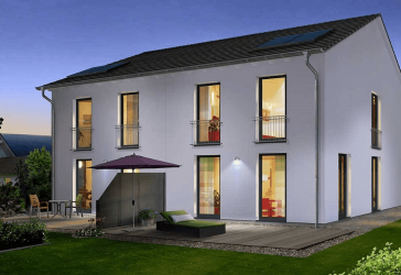 Vorschaubild Sonstiges Haus