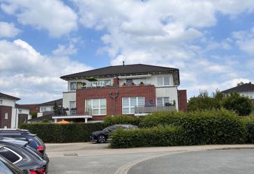 Vorschaubild Penthouse