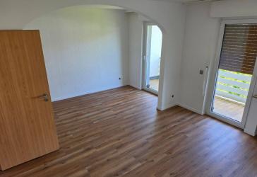 Vorschaubild Reihenendhaus