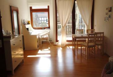 Vorschaubild Loft-Studio-Atelier