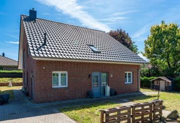 Vorschaubild Sonstiges Haus