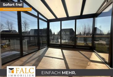 Vorschaubild Reihenendhaus