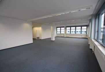 Vorschaubild Büro- /Praxis-Immobilie